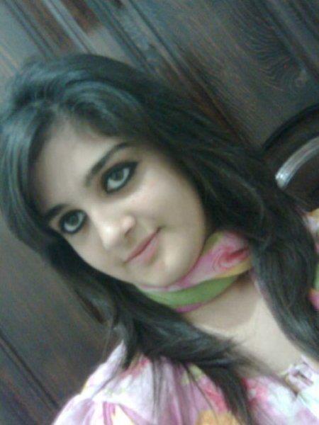big tits of gujrat sexy girls desi nude hd pics